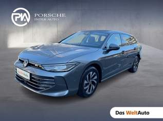 Passat Business eTSI DSG, 39980 €, Auto & Fahrrad-Autos in 8054 Straßgang
