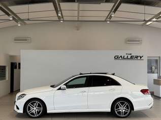 E 220 CDI Elegance A-Edition Plus Aut.*AMG-Line*Panor..., 25460 €, Auto & Fahrrad-Autos in 6971 Marktgemeinde Hard E 220 CDI Elegance A-Edition Plus Aut.*AMG-Line*Panor..., 25460 €, Auto & Fahrrad-Autos in 6971 Marktgemeinde Hard