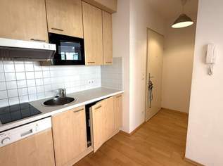 WARMMIETE (inkl. Hz und Ww) in der Laudongasse nahe Alser Straße!!! Zentral-begehbare 2 Zimmer-Neubauwohnung, 1149 €, Immobilien-Wohnungen in 1080 Josefstadt WARMMIETE (inkl. Hz und Ww) in der Laudongasse nahe Alser Straße!!! Zentral-begehbare 2 Zimmer-Neubauwohnung, 1149 €, Immobilien-Wohnungen in 1080 Josefstadt