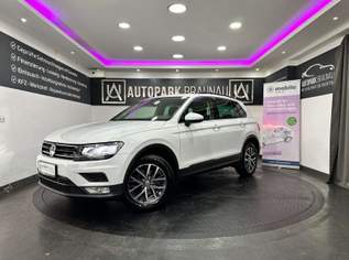 Tiguan Comfortline 2.0 DSG 4Motion *ACC*LED*DIGI-TACHO*, 20499 €, Auto & Fahrrad-Autos in 5280 Braunau am Inn Tiguan Comfortline 2.0 DSG 4Motion *ACC*LED*DIGI-TACHO*, 20499 €, Auto & Fahrrad-Autos in 5280 Braunau am Inn