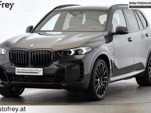X5 xDrive50e, 96890 €, Auto & Fahrrad-Autos in 5300 Hallwang X5 xDrive50e, 96890 €, Auto & Fahrrad-Autos in 5300 Hallwang