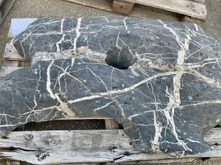 Stein/Naturstein