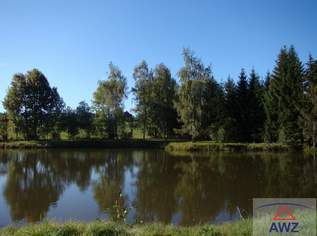 Ein Paradies für Fischer und Teichwirte im Bezirk Waidhofen an der Thaya!, 0 €, Immobilien-Grund und Boden in 3852 Garolden Ein Paradies für Fischer und Teichwirte im Bezirk Waidhofen an der Thaya!, 0 €, Immobilien-Grund und Boden in 3852 Garolden