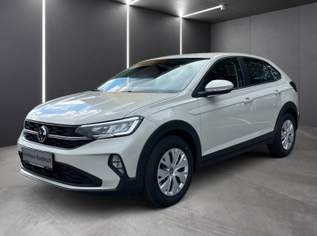 Taigo 4Me TSI, 20900 €, Auto & Fahrrad-Autos in 5550 Radstadt Taigo 4Me TSI, 20900 €, Auto & Fahrrad-Autos in 5550 Radstadt