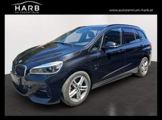 218d xDrive Gran Tourer M Sport Aut., 17490 €, Auto & Fahrrad-Autos in 8570 Voitsberg 218d xDrive Gran Tourer M Sport Aut., 17490 €, Auto & Fahrrad-Autos in 8570 Voitsberg