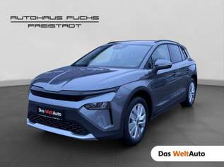 Elroq 60, 38490 €, Auto & Fahrrad-Autos in 4240 Freistadt