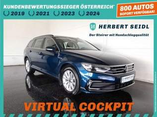 Passat Variant GTE PHEV DSG, 20880 €, Auto & Fahrrad-Autos in 8200 Gleisdorf Passat Variant GTE PHEV DSG, 20880 €, Auto & Fahrrad-Autos in 8200 Gleisdorf