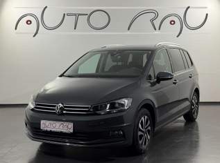 Touran 2.0 TDI SCR Active DSG *AHK*ACC*NAVI*, 24990 €, Auto & Fahrrad-Autos in 9062 Moosburg Touran 2.0 TDI SCR Active DSG *AHK*ACC*NAVI*, 24990 €, Auto & Fahrrad-Autos in 9062 Moosburg