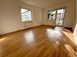 Termine bitte online buchen (Link steht im Text), 790 €, Immobilien-Wohnungen in 2401 Gemeinde Fischamend