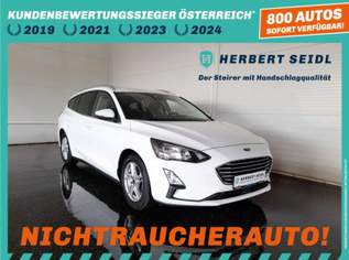 Focus Turnier 1.5 EcoBlue, 14480 €, Auto & Fahrrad-Autos in 8200 Gleisdorf Focus Turnier 1.5 EcoBlue, 14480 €, Auto & Fahrrad-Autos in 8200 Gleisdorf