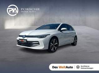Golf Rabbit TSI, 29970 €, Auto & Fahrrad-Autos in 8054 Straßgang