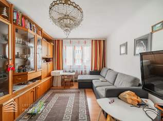 Renovierungsbedürftige, helle 2-Zimmer Wohnung, Nähe Donaukanal, 249000 €, Immobilien-Gewerbeobjekte in 1020 Leopoldstadt Renovierungsbedürftige, helle 2-Zimmer Wohnung, Nähe Donaukanal, 249000 €, Immobilien-Gewerbeobjekte in 1020 Leopoldstadt
