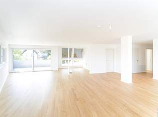 Eleganz und Ruhe vereint – Neues Wohnen in Brunn am Gebirge, 1220000 €, Immobilien-Wohnungen in 2345 Brunn am Gebirge