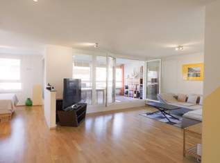 Helle 2,5-Zimmer-Wohnung mit verglaster Loggia und Tiefgarage in Götzens, 398000 €, Immobilien-Wohnungen in 6091 Gemeinde Götzens Helle 2,5-Zimmer-Wohnung mit verglaster Loggia und Tiefgarage in Götzens, 398000 €, Immobilien-Wohnungen in 6091 Gemeinde Götzens