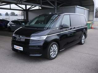 Multivan Style ÜH eHybrid, 59950 €, Auto & Fahrrad-Autos in 8041 Liebenau Multivan Style ÜH eHybrid, 59950 €, Auto & Fahrrad-Autos in 8041 Liebenau