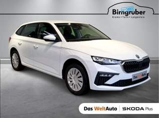 Scala Essence TSI, 21990 €, Auto & Fahrrad-Autos in 3430 Gemeinde Tulln an der Donau Scala Essence TSI, 21990 €, Auto & Fahrrad-Autos in 3430 Gemeinde Tulln an der Donau