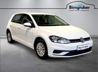 Golf Trendline 1,0 TSI, 13990 €, Auto & Fahrrad-Autos in 3430 Gemeinde Tulln an der Donau