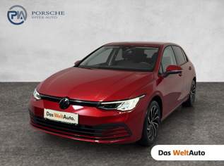 Golf Rabbit 45 TSI, 23590 €, Auto & Fahrrad-Autos in 9020 Innere Stadt Golf Rabbit 45 TSI, 23590 €, Auto & Fahrrad-Autos in 9020 Innere Stadt