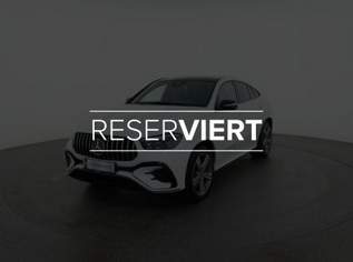GLE 450 d 4MATIC Coupé, 119900 €, Auto & Fahrrad-Autos in 2351 Gemeinde Wiener Neudorf