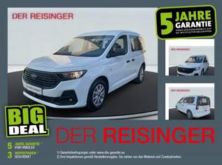 Tourneo Connect Trend, 30990 €, Auto & Fahrrad-Autos in 8572 Bärnbach Tourneo Connect Trend, 30990 €, Auto & Fahrrad-Autos in 8572 Bärnbach