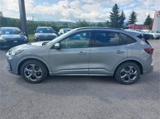 Kuga 2,5 Duratec FHEV ST-Line, 29990 €, Auto & Fahrrad-Autos in 5202 Neumarkt am Wallersee Kuga 2,5 Duratec FHEV ST-Line, 29990 €, Auto & Fahrrad-Autos in 5202 Neumarkt am Wallersee