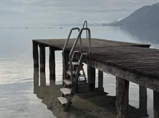 Zweitwohnsitz Litzlberg Attersee mit Seezugang, 3490000 €, Immobilien-Häuser in 4863 Litzlberg Zweitwohnsitz Litzlberg Attersee mit Seezugang, 3490000 €, Immobilien-Häuser in 4863 Litzlberg