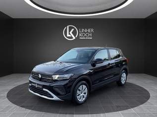 T-Cross 4Me TSI ''SHZ+ACC+uvm'', 23990 €, Auto & Fahrrad-Autos in 6800 Gisingen T-Cross 4Me TSI ''SHZ+ACC+uvm'', 23990 €, Auto & Fahrrad-Autos in 6800 Gisingen