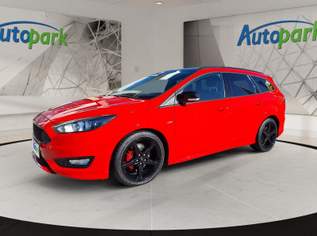 Focus ST-LINE Tournier 1.0, 9490 €, Auto & Fahrrad-Autos in 6020 Innsbruck Focus ST-LINE Tournier 1.0, 9490 €, Auto & Fahrrad-Autos in 6020 Innsbruck