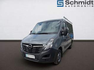 Movano L1H1 2,3 TurboD Blue Injection 3,5t, 19900 €, Auto & Fahrrad-Autos in 5231 Schalchen
