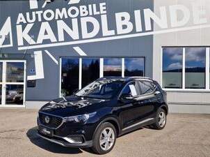 ZS EV Comfort ''Top Ausstattung'', 13999 €, Auto & Fahrrad-Autos in 4150 Rohrbach-Berg