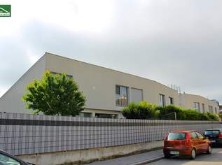 PKW Tiefgaragenstellplatz im Neubau- trockene Garage in der Draschestraße - ab sofort verfügbar - JETZT ANFRAGEN, 90.43 €, Immobilien-Kleinobjekte & WGs in 1230 Liesing