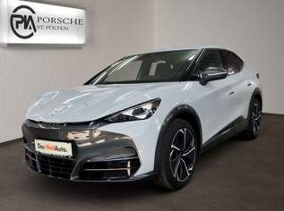 Tavascan VZ 4Drive 250kW/340PS, 45490 €, Auto & Fahrrad-Autos in Niederösterreich Tavascan VZ 4Drive 250kW/340PS, 45490 €, Auto & Fahrrad-Autos in Niederösterreich