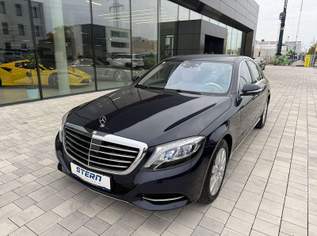 S 500 4MATIC lang Aut. CAVANSITBLAU Kamerasystem 360 ..., 49990 €, Auto & Fahrrad-Autos in 1110 Simmering S 500 4MATIC lang Aut. CAVANSITBLAU Kamerasystem 360 ..., 49990 €, Auto & Fahrrad-Autos in 1110 Simmering