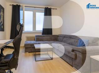 Carina, 618 €, Immobilien-Wohnungen in 4050 Traun