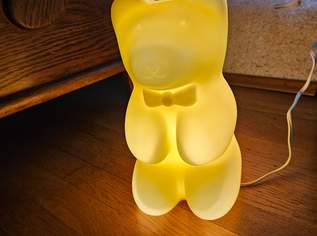 Kinderlampe, 10 €, Marktplatz-Spiele, Bastelmaterial & Modellbau in 2130 Gemeinde Mistelbach