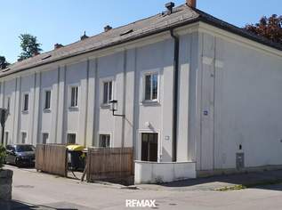 2-Zimmer-Wohnung in Steyrer Straße, 724.92 €, Immobilien-Wohnungen in 4470 Enns 2-Zimmer-Wohnung in Steyrer Straße, 724.92 €, Immobilien-Wohnungen in 4470 Enns