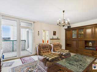 Toll geschnittene, helle Eigentumswohnung in traumhafter Lage mit Balkon & Lift, 209000 €, Immobilien-Wohnungen in 2301 Gemeinde Groß-Enzersdorf