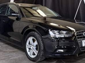 A4 Avant 2.0 TDI, 7490 €, Auto & Fahrrad-Autos in 2301 Gemeinde Groß-Enzersdorf A4 Avant 2.0 TDI, 7490 €, Auto & Fahrrad-Autos in 2301 Gemeinde Groß-Enzersdorf
