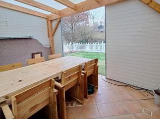 PERFEKTES JUNGFAMILIENEIGENTUM!, 345000 €, Immobilien-Häuser in 3141 Gemeinde Kapelln PERFEKTES JUNGFAMILIENEIGENTUM!, 345000 €, Immobilien-Häuser in 3141 Gemeinde Kapelln