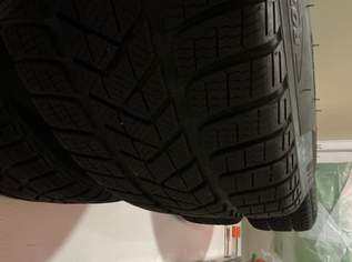 Top gepflegter Suzuki Jimny zu verkaufen , 37500 €, Auto & Fahrrad-Autos in 3224 Gemeinde Mitterbach am Erlaufsee