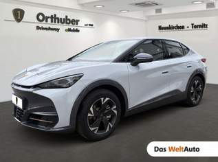 Tavascan Base 210kW/286PS, 38990 €, Auto & Fahrrad-Autos in 2620 Gemeinde Neunkirchen