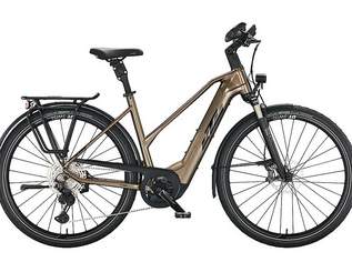 KTM Macina Style 710 - D 46, 3499 €, Auto & Fahrrad-Fahrräder in Österreich KTM Macina Style 710 - D 46, 3499 €, Auto & Fahrrad-Fahrräder in Österreich