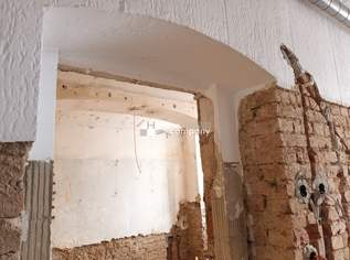 Souterrain Wohnung/Büro in bester Lage, 150000 €, Immobilien-Wohnungen in 1090 Alsergrund