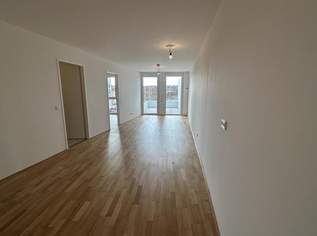 ZU HAUSE DIREKT AN DER U3, 329000 €, Immobilien-Wohnungen in 1110 Simmering ZU HAUSE DIREKT AN DER U3, 329000 €, Immobilien-Wohnungen in 1110 Simmering