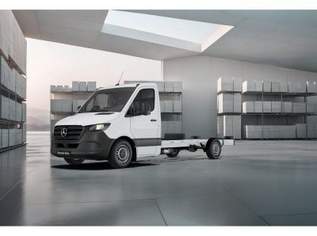 Sprinter 317 CDI Koffer LBW 4325, 71988 €, Auto & Fahrrad-Autos in 5301 Eugendorf