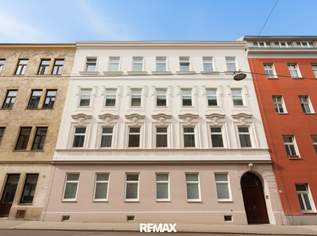 Neuwertige 4-Zimmer Wohnung 110m² in 1110 Wien zu kaufen!, 395000 €, Immobilien-Wohnungen in 1110 Simmering