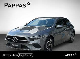 A 180 Kompaktlimousine, 33900 €, Auto & Fahrrad-Autos in Niederösterreich