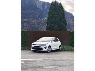 Rio 1,25 MPI Neon ISG *1 Hand*29.000 KM, 13900 €, Auto & Fahrrad-Autos in 6700 Stadt Bludenz Rio 1,25 MPI Neon ISG *1 Hand*29.000 KM, 13900 €, Auto & Fahrrad-Autos in 6700 Stadt Bludenz