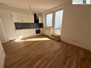 Zuhause ist kein Ort – es ist dieses Gefühl, 845.77 €, Immobilien-Wohnungen in 3100 Stattersdorf Zuhause ist kein Ort – es ist dieses Gefühl, 845.77 €, Immobilien-Wohnungen in 3100 Stattersdorf