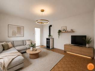 Tolles Haus in ruhiger Lage! Top Zustand mit Ausbaupotenzial, Doppelgarage und Kleingewerbe-Office!, 359000 €, Immobilien-Häuser in 8430 Leibnitz Tolles Haus in ruhiger Lage! Top Zustand mit Ausbaupotenzial, Doppelgarage und Kleingewerbe-Office!, 359000 €, Immobilien-Häuser in 8430 Leibnitz